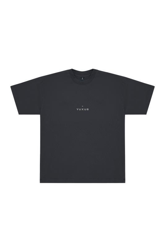 Newcop Yuxus Oil Icons Tee Ropa 1