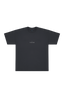 YUXUS OIL ICONS TEE