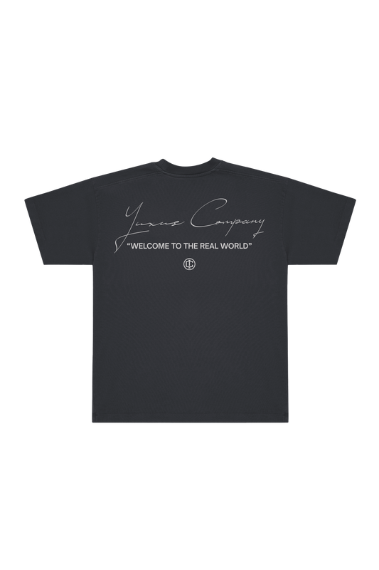 Newcop Yuxus Oil Icons Tee Ropa 2