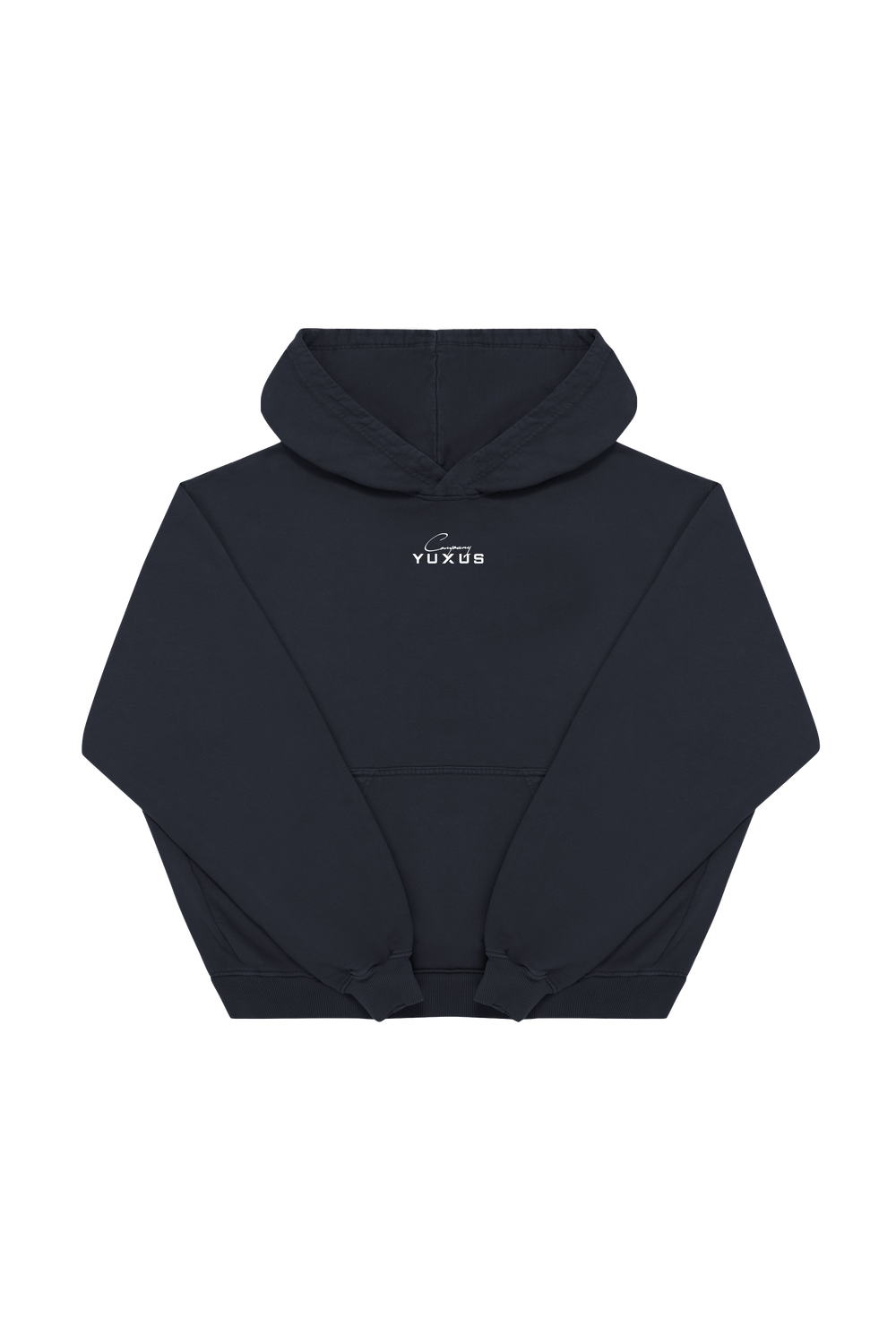 Newcop Yuxus Shadow Icons Hoodie Ropa 1