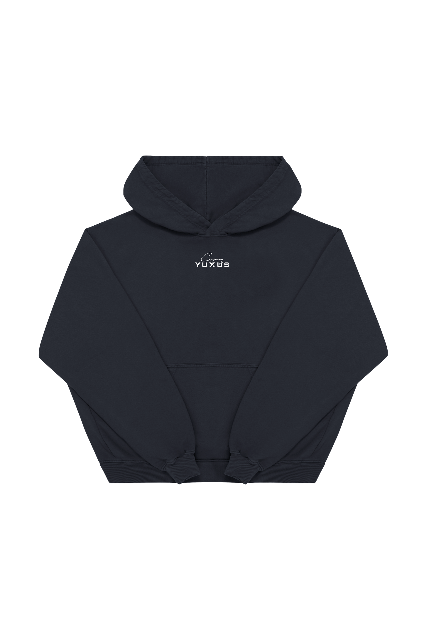Newcop Yuxus Shadow Icons Hoodie Ropa 1