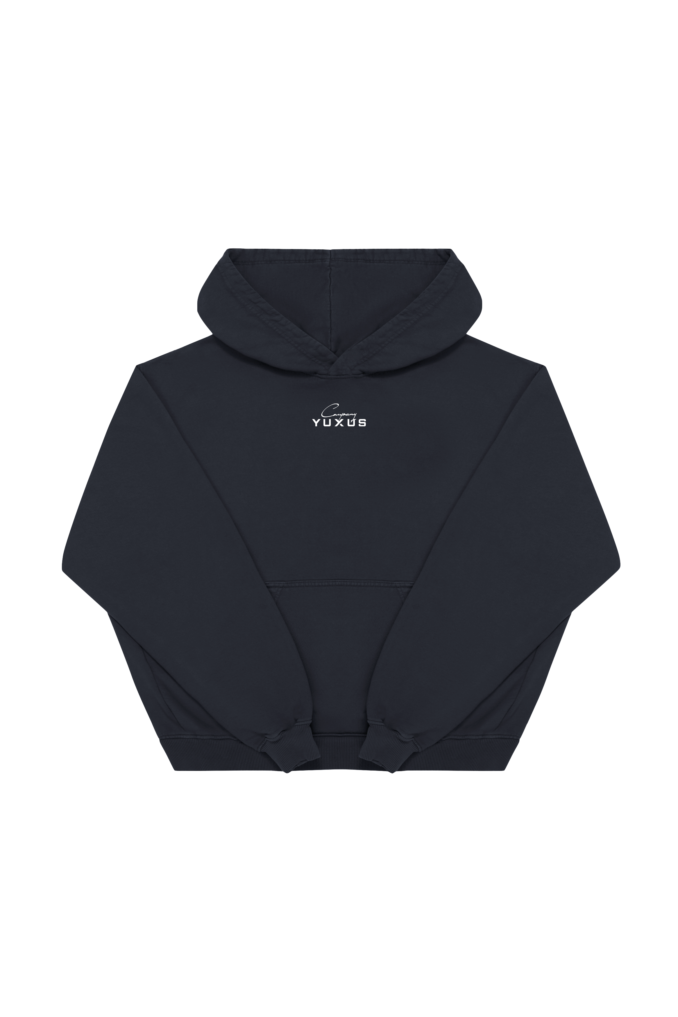 Newcop Yuxus Shadow Icons Hoodie Ropa 1