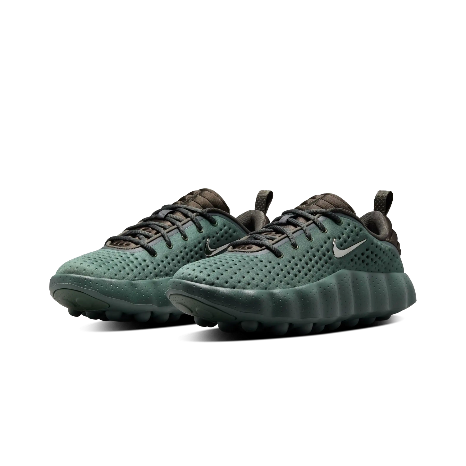 Nike Mind 002 Camo Green
