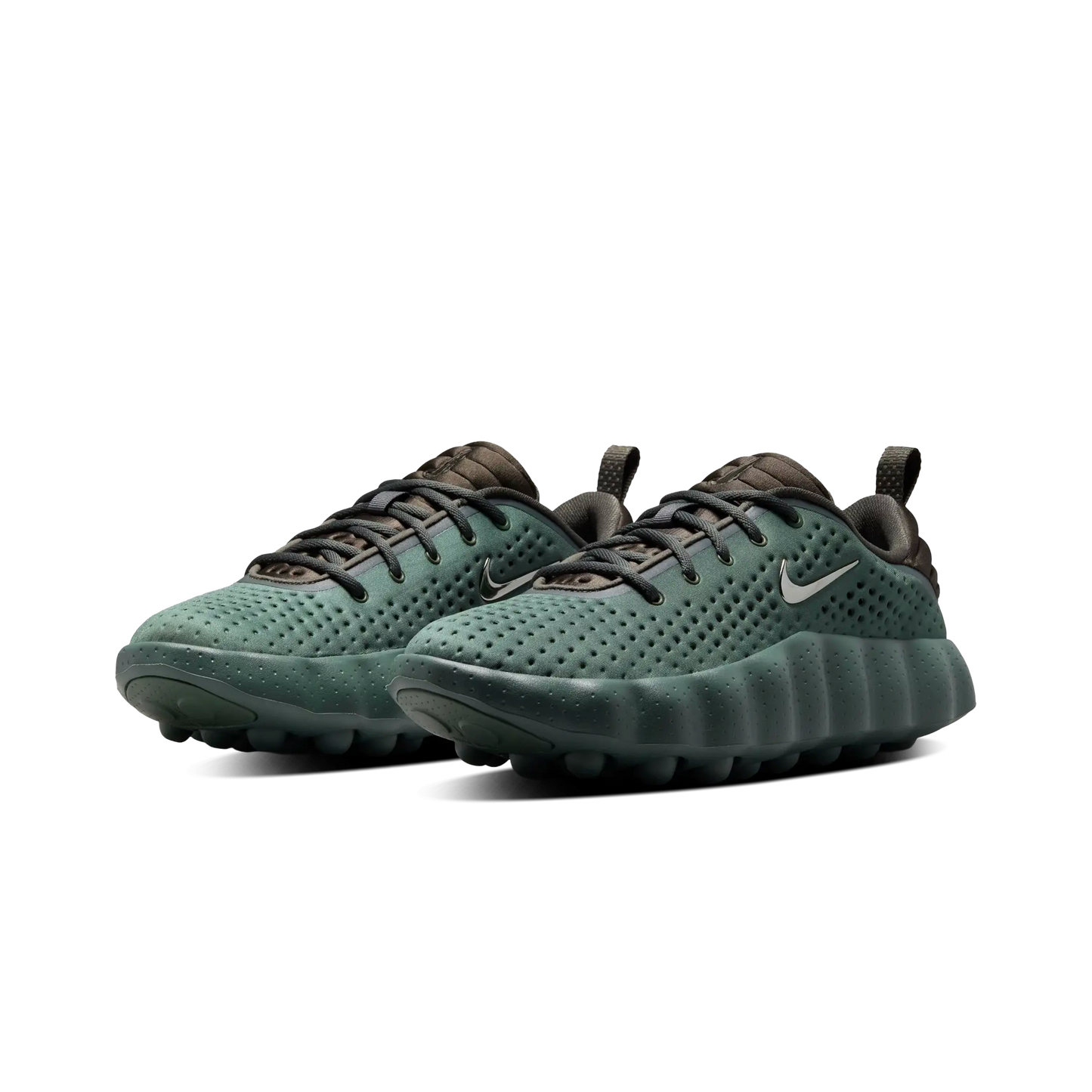 Nike Mind 002 Camo Green