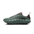 Nike Mind 002 Camo Green