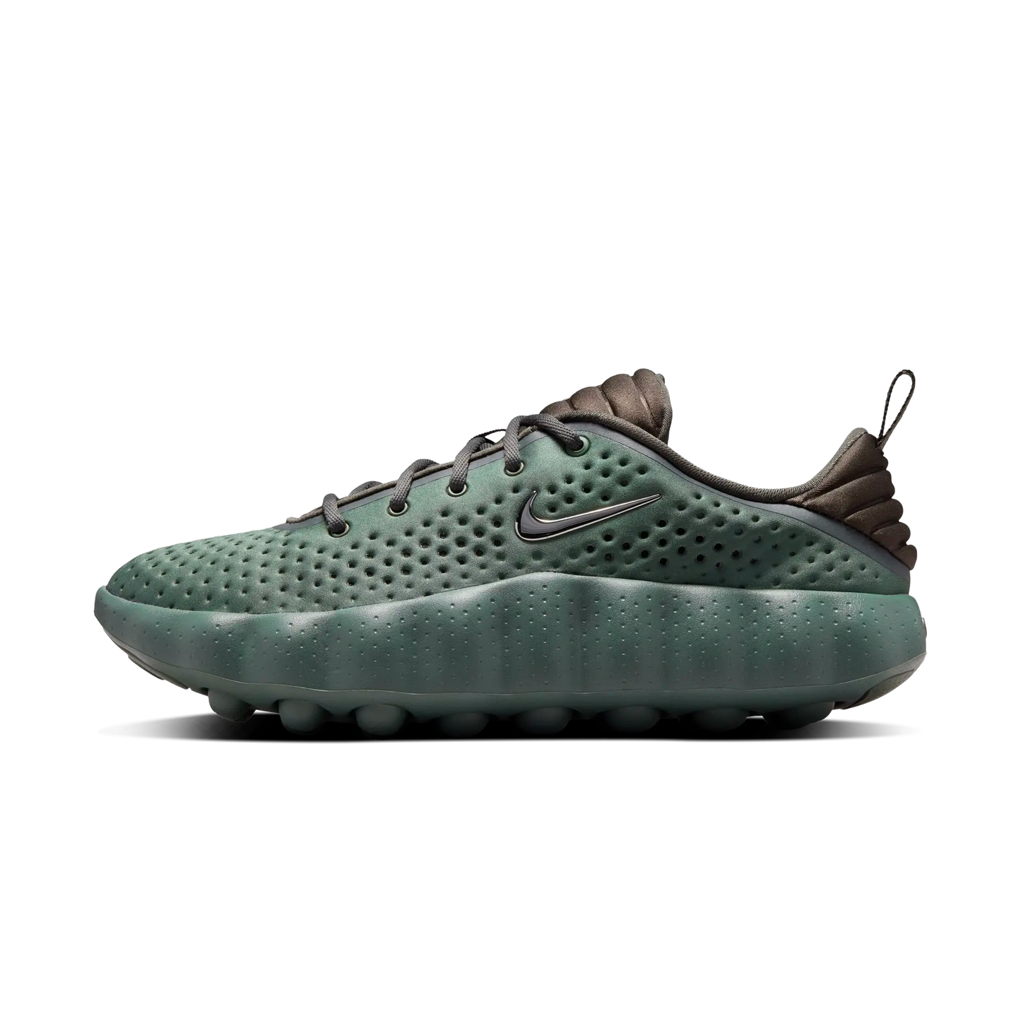 Nike Mind 002 Camo Green