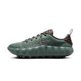 Nike Mind 002 Camo Green