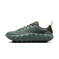 Zapatillas Nike Mind 002 Camo Green