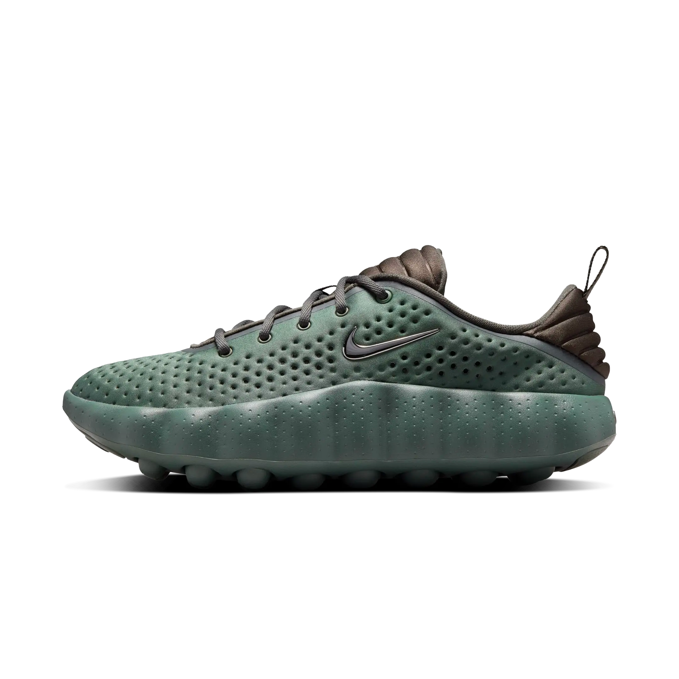 Nike Mind 002 Camo Green