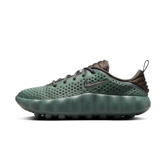 Nike Mind 002 Camo Green
