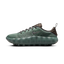 Nike Mind 002 Camo Green