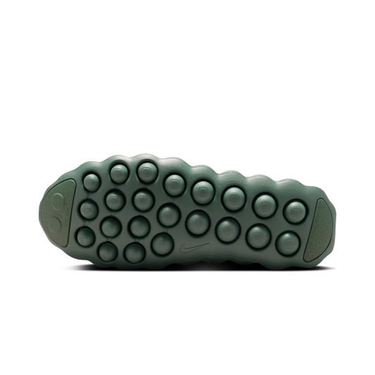 Nike Mind 002 Camo Green