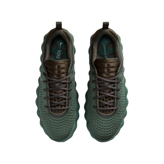 Nike Mind 002 Camo Green