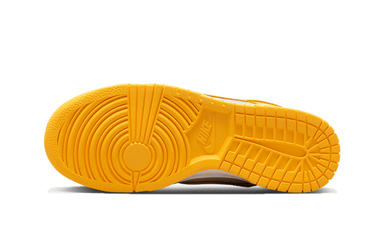 Dunk Low Citron Pulse