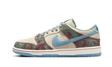 Nike SB Dunk Low Crenshaw Skate Club