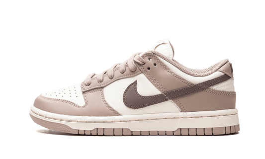 Dunk Low Diffused Taupe