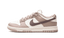 Dunk Low Diffused Taupe