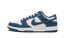 Dunk Low Industrial Blue Sashiko