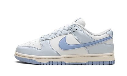 Dunk Low Next Nature Blue Tint