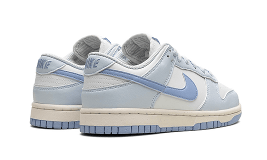 Dunk Low Next Nature Blue Tint