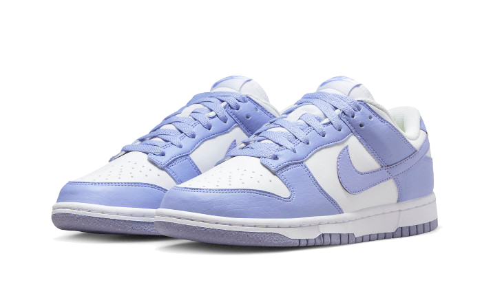 Dunk Low Next Nature Lilac