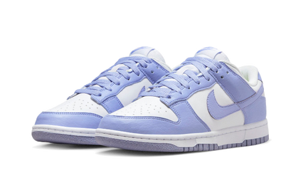 Dunk Low Next Nature Lilac