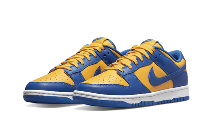 Dunk Low UCLA