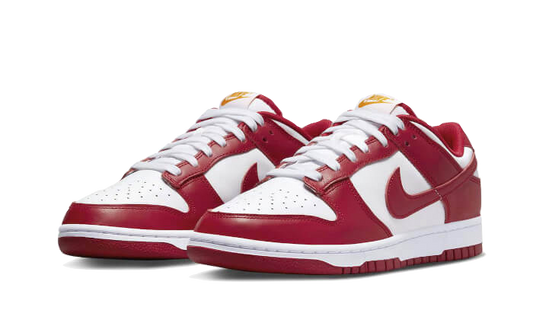 Dunk Low USC