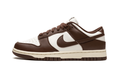 Dunk Low Cacao Wow