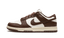 Dunk Low Cacao Wow