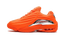 Nike Hot Step 2 NOCTA Total Orange