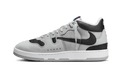 Nike Mac Attack QS SP Travis Scott