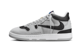 Nike Mac Attack QS SP Travis Scott