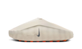 Nike Mind 001 Slide Light Bone
