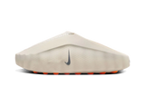 Nike Mind 001 Slide Light Bone
