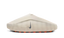 Nike Mind 001 Slide Light Bone