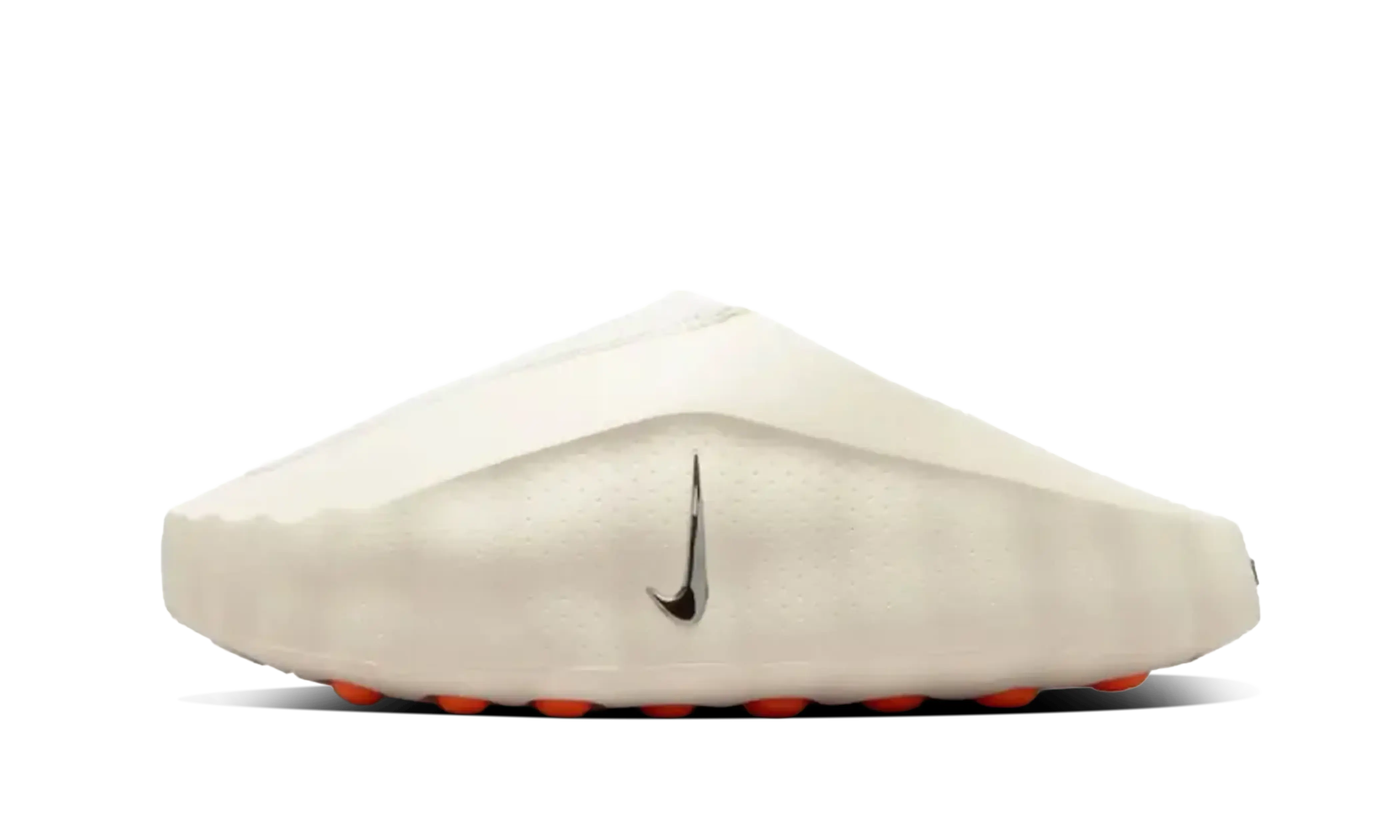 Nike Mind 001 Slide Sail Women