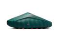 Nike Mind 001 Mineral Slate