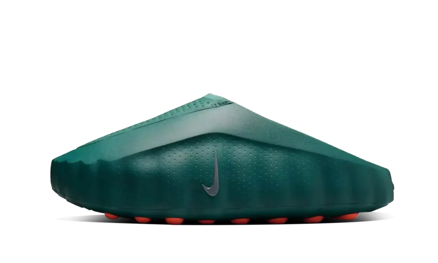 Nike Mind 001 Mineral Slate