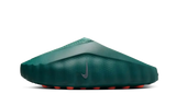 Nike Mind 001 Mineral Slate