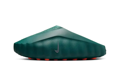 Nike Mind 001 Mineral Slate
