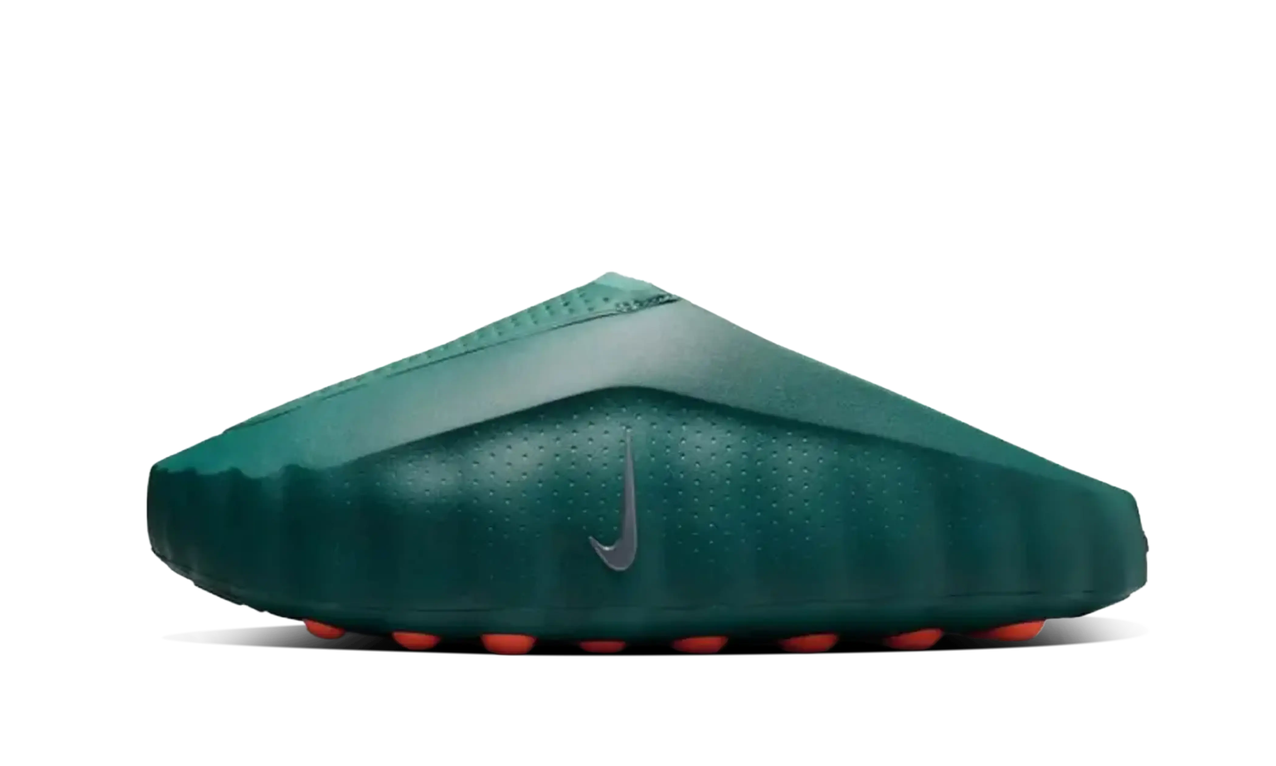 Nike Mind 001 Mineral Slate
