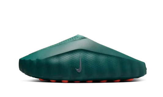 Nike Mind 001 Mineral Slate