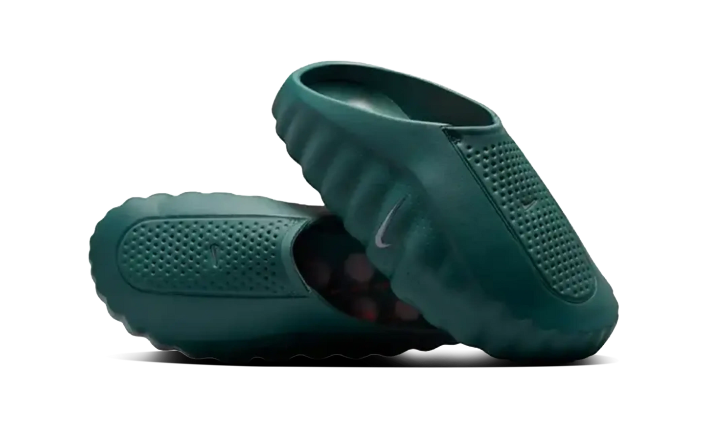 Nike Mind 001 Mineral Slate