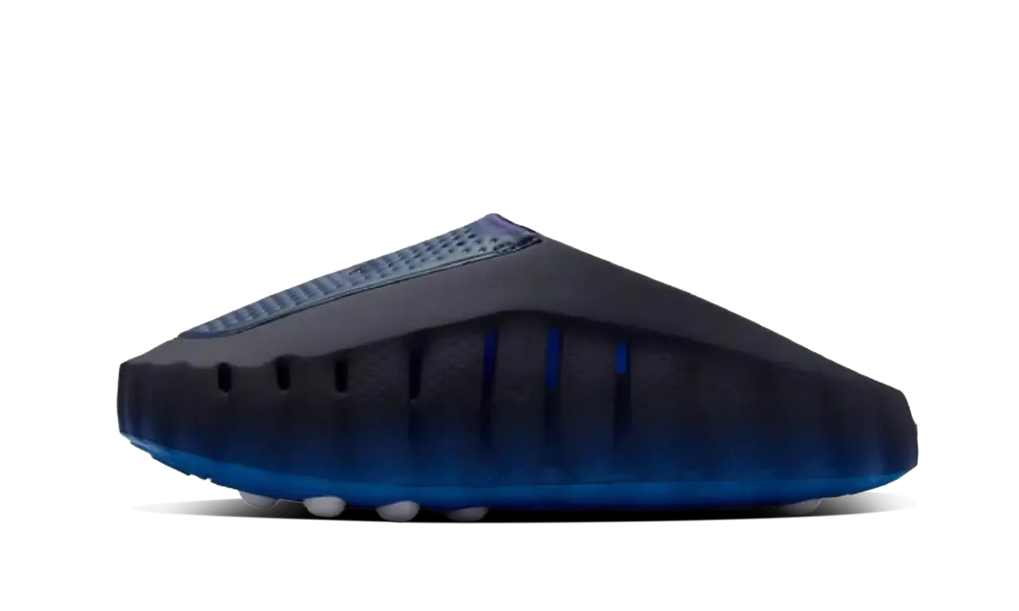 Nike Mind 001 Slide Blackened Blue Game Royal