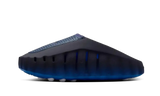 Nike Mind 001 Slide Blackened Blue Game Royal