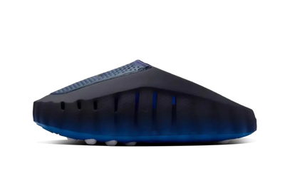 Nike Mind 001 Slide Blackened Blue Game Royal