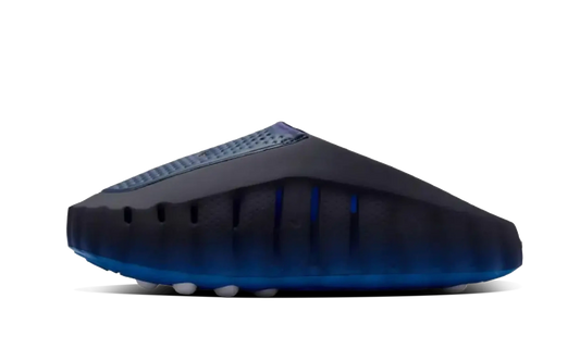 Nike Mind 001 Slide Blackened Blue Game Royal