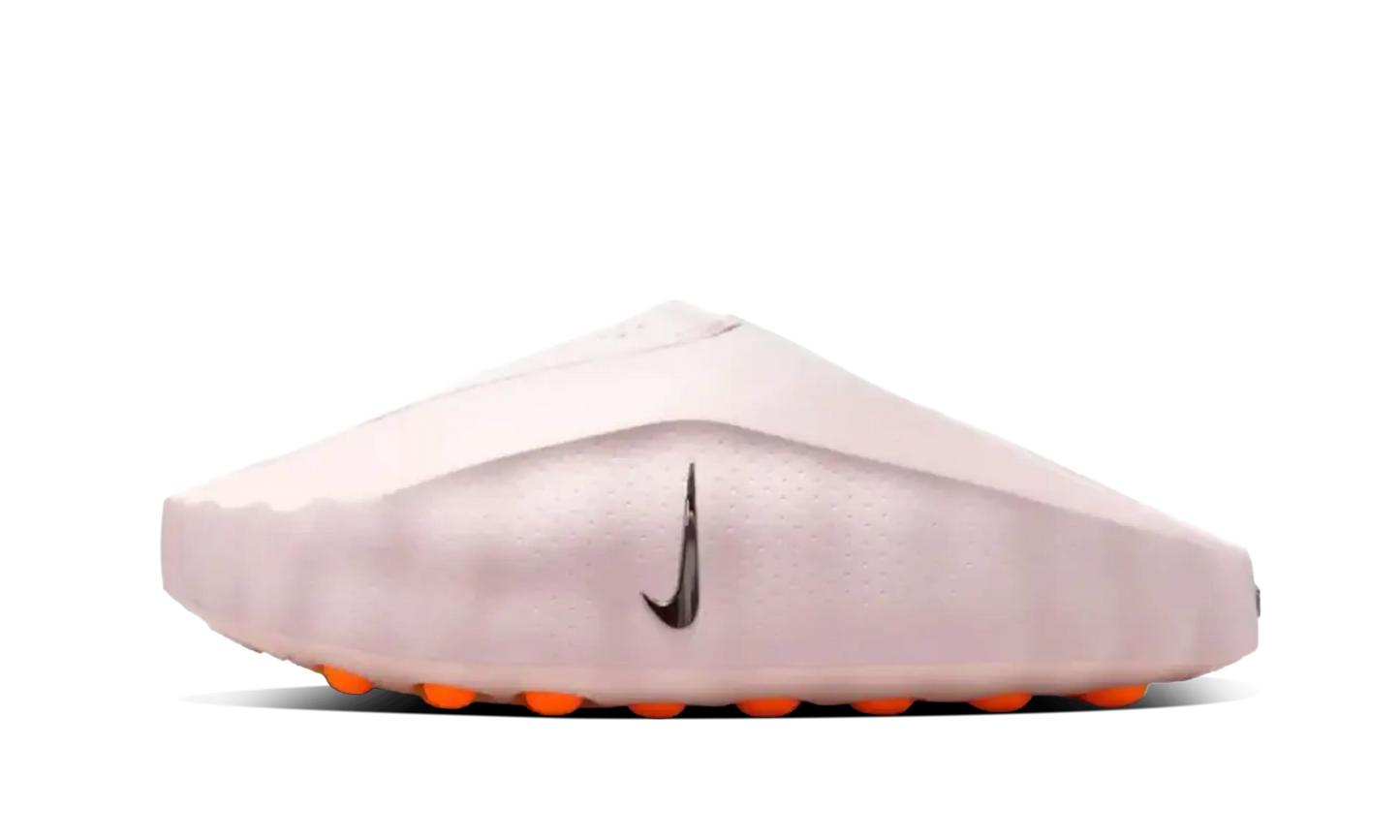 Nike Mind 001 Pearl Pink