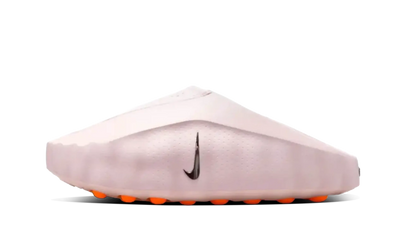 Nike Mind 001 Pearl Pink